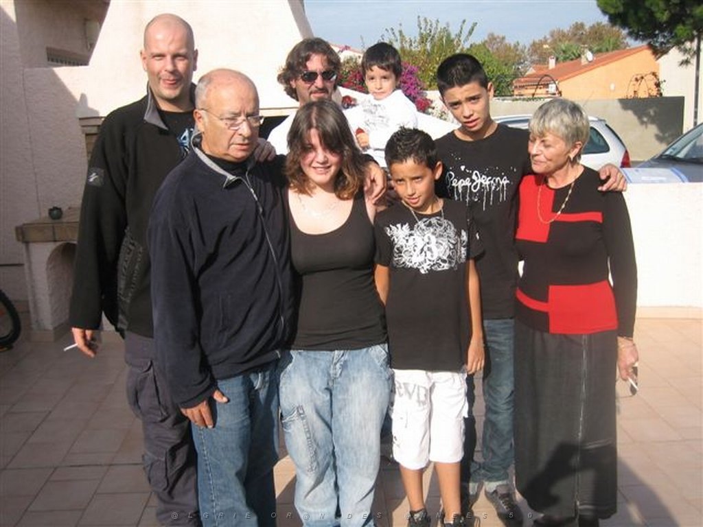 Saint Cyprien Aout 2009 055.jpg